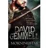 Morningstar (David Gemmell)(Brožovaná)