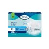 Inkont.kalh.abs.TENA Slip Plus Medium 30ks 710630
