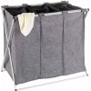 Wenko Trio 62152100