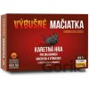 Výbušné mačiatka - Matthew Inman