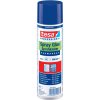 TESA Trvalé lepidlo v spreji 500g