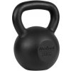 REBEL ACTIVE Liatinový 24 kg
