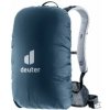 Deuter Raincover Mini Ara