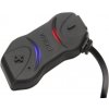 Bluetooth handsfree headset SMH10R (dosah 0,9 km), SENA
