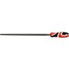 Yato YT-62241