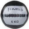 Wall ball HMS WLB 6 kg