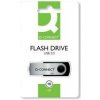 Flash disk USB Q-CONNECT 2.0 16 GB