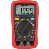 Multimeter UNI-T UT131D
