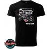 Tričko Triumph Tiger