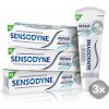 SENSODYNE Repair & Protect Whitening 3× 75 ml