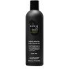 ALFAPARF MILANO Blends of Many Rebalancing Low Shampoo čistiaci šampón proti lupinám 250 ml