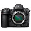 Nikon Z8 telo