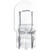 Osram W21W W3x16d 12V 21W