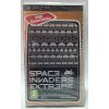 SPACE INVADERS EXTREME Essentials Playstation Portable