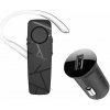 Tellur Bluetooth Headset Vox 60, černá