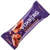 Voxberg Protein Bar 50 g, slaný karamel