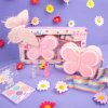 Martinelia Beauty set s kabelkou Fairy Things
