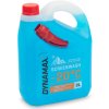 DYNAMAX Nemrznúca zmes do ostrekovačov 3L -20°C