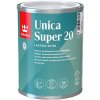 Tikkurila Unica Super 20 0,9 l polomatný