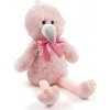 Alltoys Plyšový plameniak 60 cm