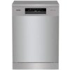 GORENJE GS642D90X