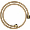 Axor ShowerSolutions sprchová hadica 125 cm || 28227990