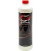 KrytexPower Soft Shampoo 1 l