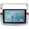 HIZPO P9002CP Citroen C4 I (2+32GB)