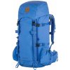 Fjällräven Kajka 35 l blue