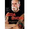 Jízda života