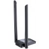Adaptér WiFi Baseus FastJoy 1300Mbps (black)