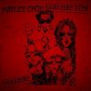 MOTLEY CRUE - Greatest Hits (1CD)