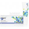 PHARMACY LAB Sp. z o.o. Lips HELP krém na opary 1x10 g