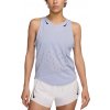 Nike AeroSwift fn2504-085
