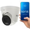 IP KAMERA KENIK KG-530DPA-L