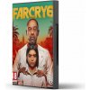 FAR CRY 6