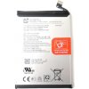 Batéria BLP813 OnePlus Nord N100 5000mAh