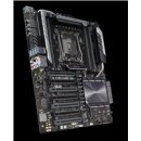 Asus WS X299 SAGE