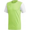 adidas Estro 19 JSY JR DP3240