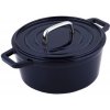 CS Solingen ALPEN 24 cm CS-079369
