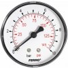 Novaservis Manometer 63mm 1/4