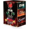 Classic King Boxed Set 1