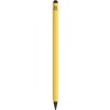 ZAGG Pro Stylus 2 Universal Stylus - žltá