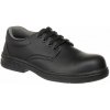 Portwest FW80 Steelite Laced S2