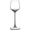 Villeroy & Boch Pohárik na grappa Purismo Specials 4 x 50 ml