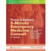 Rosen & Barkin's 5-Minute Emergency Medicine Consult