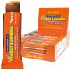 Barebells Soft proteínová tyčinka Peanut Caramel 12 x 55 g