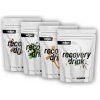 Edgar Recovery Drink by 1000g - Slaný karamel