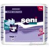 Seni SUPER PLUS AIR large 3 plienkové nohavičky, obvod 100-150cm,10ks