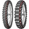 Pitbike pneumatika Mitas 70/100-17 Terra Force MX MH predný